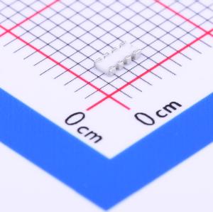 4D03WGJ0303T5E商品缩略图