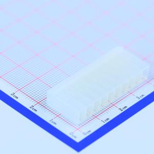 CH3.96-10Y商品缩略图