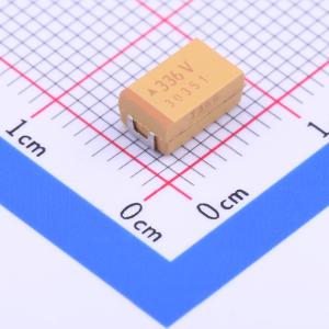 TPSD336K035R0300商品缩略图
