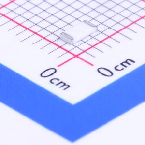 1206W4F1402T5E商品缩略图