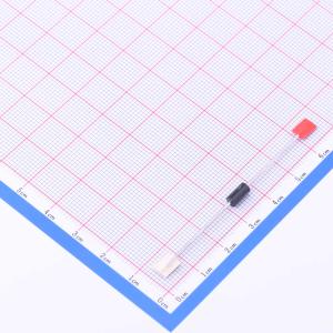 P6KE12CA商品缩略图