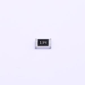 RTT12134JTP商品缩略图