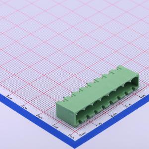 WJ2EDGVC-5.08-08P-14-00A商品缩略图