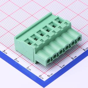 WJ2EDGKB-5.08-06P-14-00A商品缩略图