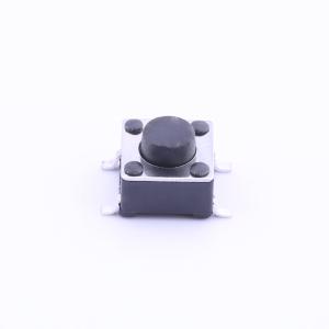 KFC-A06-21ATH商品缩略图