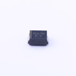 SMBJ190A商品缩略图