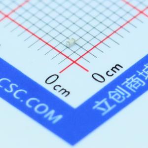 SDCL1005CR22JTDF商品缩略图