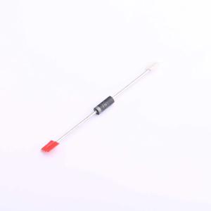 1N5337BRLG商品缩略图