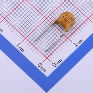 TRF250-080T商品缩略图