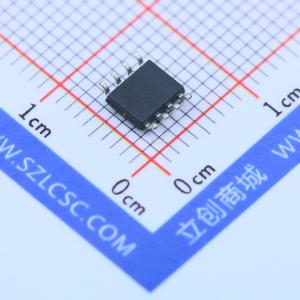 ICL7650SCBA-1Z商品缩略图