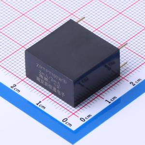 ZHTPT107W商品缩略图