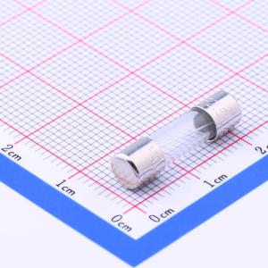 5F.2500210000R1商品缩略图