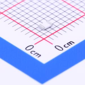 0805W8F2941T5E商品缩略图