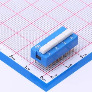 SMWE-08B-TP商品缩略图