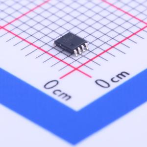 SN74LVC2G08MDCUREP商品缩略图