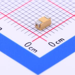 TAJA155K016RNJ商品缩略图