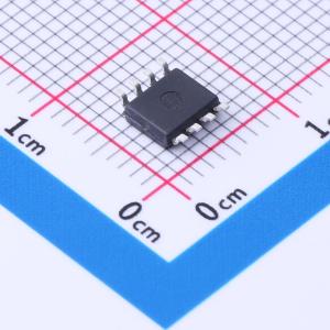 TC4428VOA商品缩略图