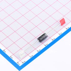 1N5368B商品缩略图