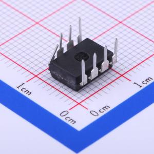 K24C02商品缩略图