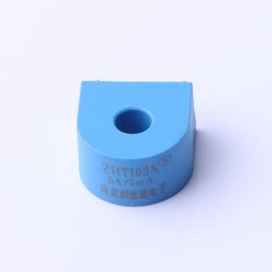 ZHT103X商品缩略图