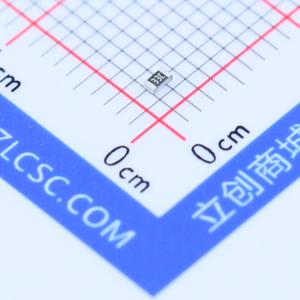 0603WAF2152T5E商品缩略图