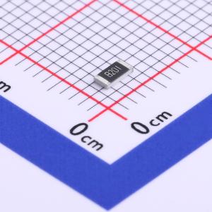 1206W4F8201T5E商品缩略图