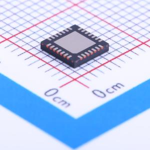 CC2520RHDR商品缩略图