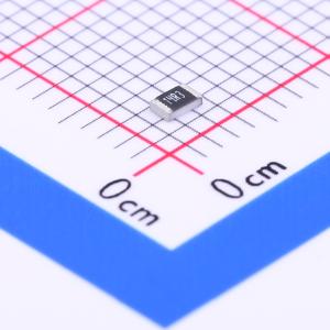 0805W8F143JT5E商品缩略图