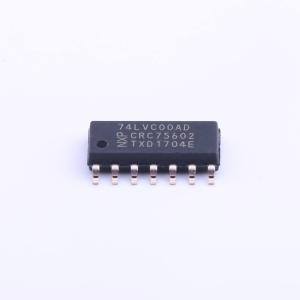 74LVC00AD,118商品缩略图