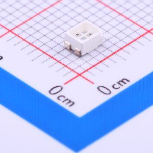 67-22SURSYGC/S530-A2/TR8商品缩略图