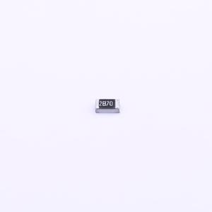 0805W8F2870T5E商品缩略图