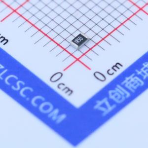 0805W8F150KT5E商品缩略图