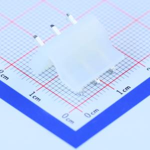 CH5.08-3A商品缩略图