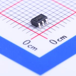 TPS79318DBVR商品缩略图