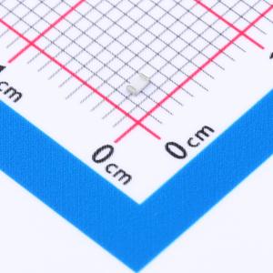 RT0603BRD07549KL商品缩略图