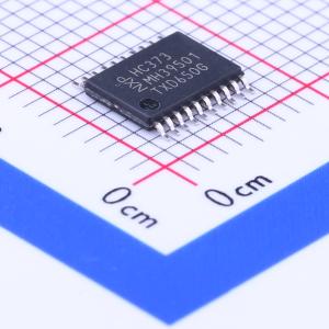 74HC373PW,118商品缩略图