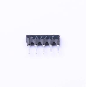 A05-221JP商品缩略图