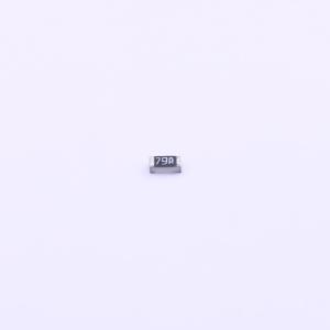 0603WAF6490T5E商品缩略图