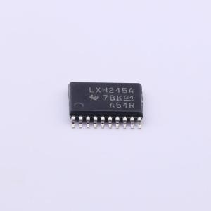 SN74LVTH245APWRG4商品缩略图