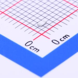 0603WAF1210T5E商品缩略图