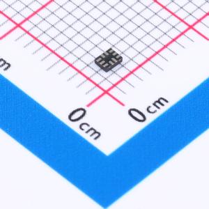 INA199A1RSWR商品缩略图