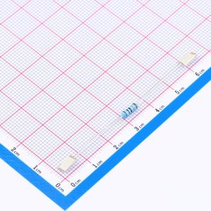 MBB02070C1003FRP00商品缩略图