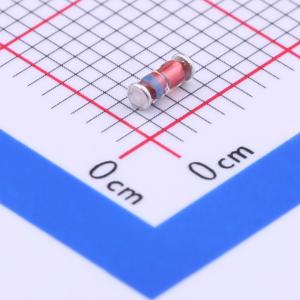 ZMM2V7-M商品缩略图