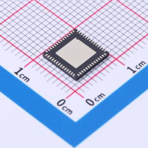 TJA1102HN/0Z商品缩略图