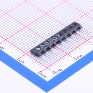 A09-220JP商品缩略图