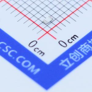 0603WAJ0223T5E商品缩略图