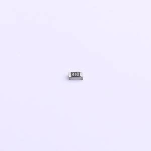 0603WAJ030KT5E商品缩略图