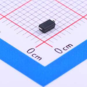 SD101AW 环保商品缩略图