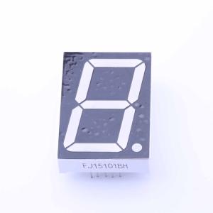 FJ15101BH商品缩略图