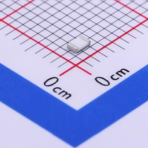 0805W8F1330T5E商品缩略图